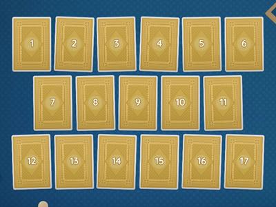 Functional language box 1, 2 (Spirals gr6)