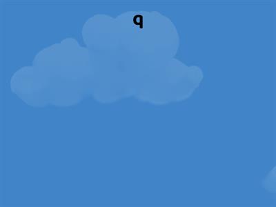 Spotlight 2 Letters (i-q)