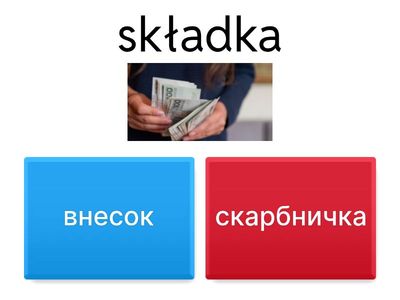 Szkolne życie 8 klasa