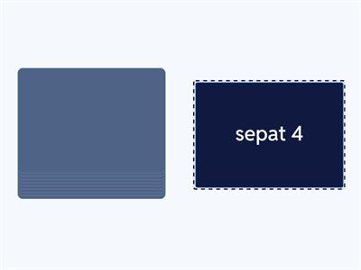  臺灣台語語果子