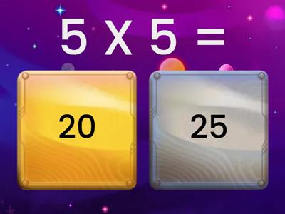 BIJAK SIFIR ( SIFIR 2 HINGGA 9 )