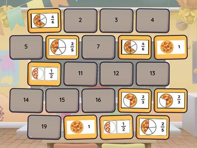 Сәйкестендір