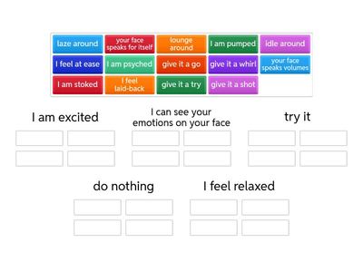 how to boost your productivity h/w 1.2