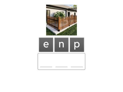 一上單字U8(18)_U9(7)