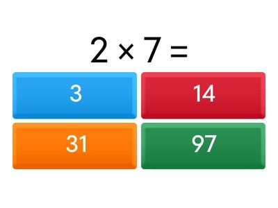 ylc-sales-enjin-測驗-2的乘法