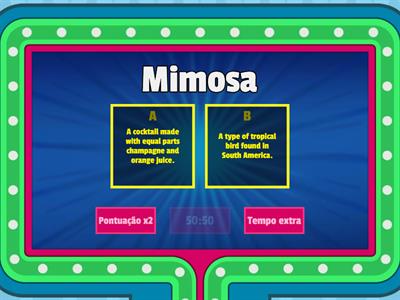 Orange Juice Price Increase