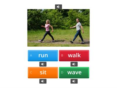 Super Minds Starter p 26