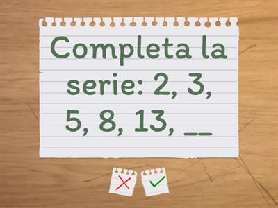 UNIDAD DIDÁCTICA 7 ACT 6