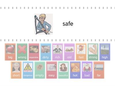 English File Elementary 