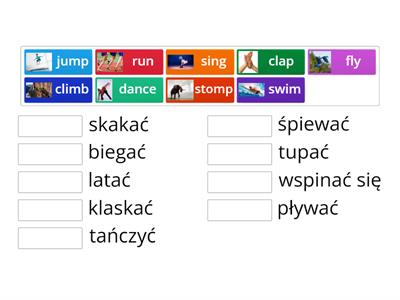 gorilla can you climb ?