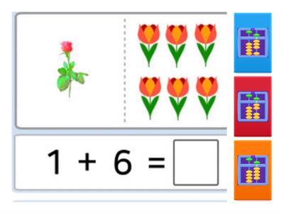  ментальна +9