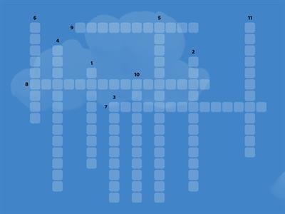 Внутрішня енергія. Способи зміни внутрішньої енергії