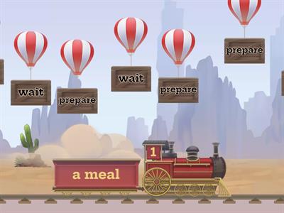 ACPB-B07-COMMONREGULARVERBSCOLLOCATIONS