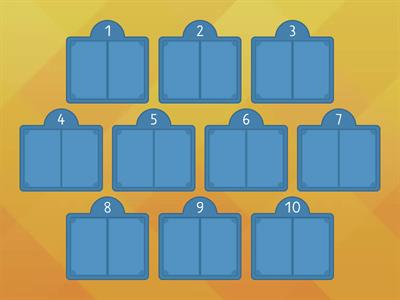 Match Classroom Instructions   طابق تعليمات الصف مع الصوت والصورة