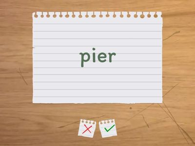 B1 Travel and Transport. Insight Intermediate (Unit 2)