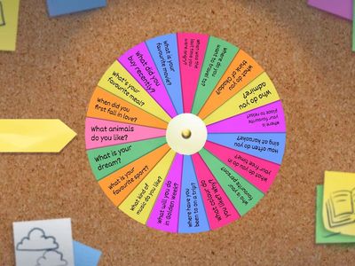 Chat with your partner