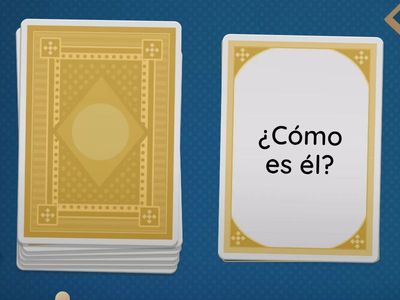 Physical Characteristics