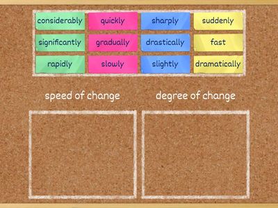Cl 17 t 4a (2nd part)