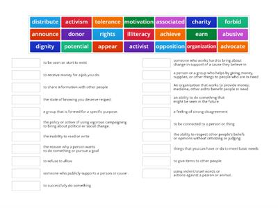  Read 180 Workshop Part 1 Vocabulary 