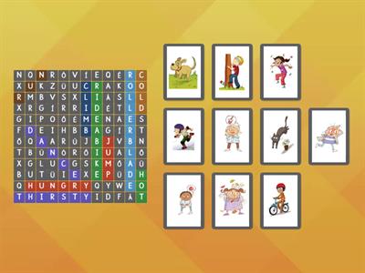 Let's explore 2 unit 1b