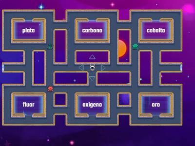 Bioelementos royale baby