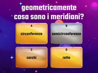 game scienze laura