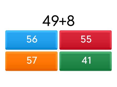 тренажер 13-5