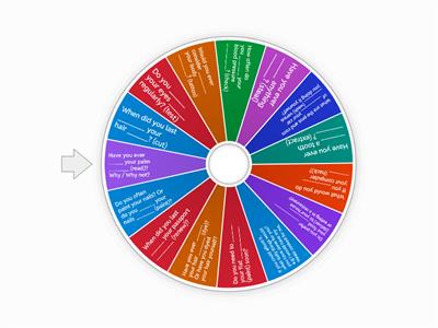 A5 8A Causative have