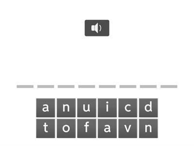 Superkids /ea/ -tion -ture