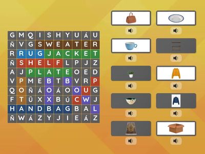 2. Let's use it again!