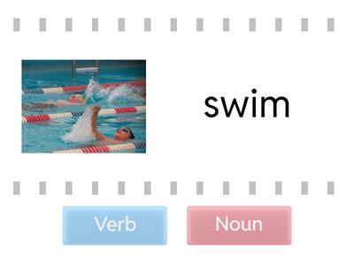 G1 - Week 3- Present Tense Verb (Verbs + Nouns)