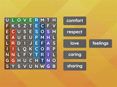 There's No Place Like Home