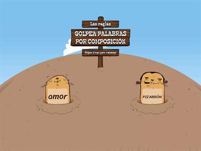 valores