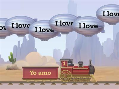 Sports and preferences