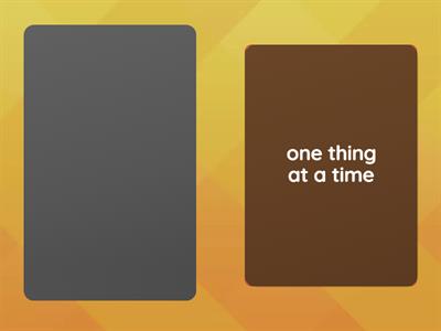 Expressions with TIME