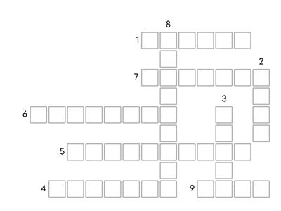 Être (Crosswords)