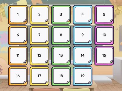  Kids box 3 unit 7 animals