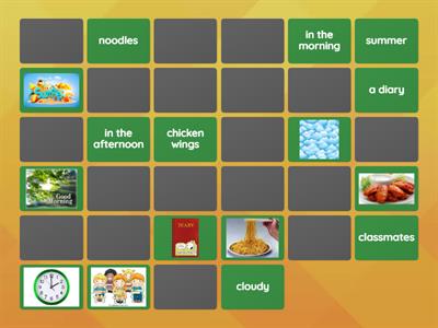 2324 English Day Camp P3