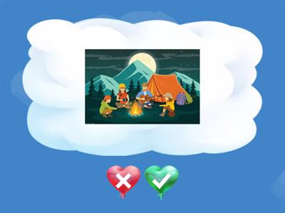 Unit 9-Basic English