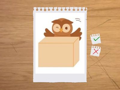 Do you remember the prepositions ? flashcards