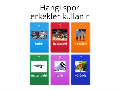 5sınıf 