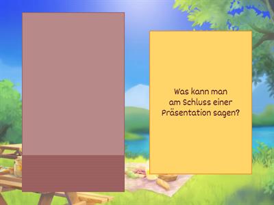 Netzwerk neu A2 Modul 3