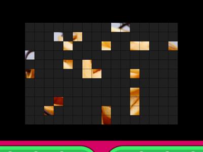 Easy Steps to Chinese 2 unit 4