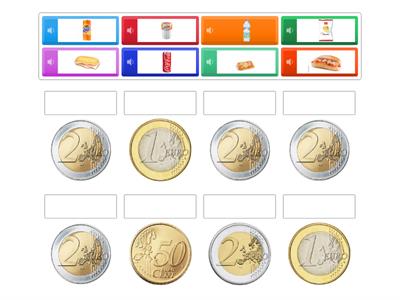 SCEGLI IL PREZZO GIUSTO