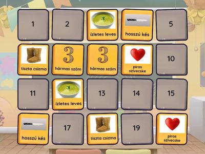 sz-z-s-cs motoros differenciálás