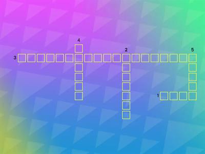 IL MARE: FLORA, FAUNA E ATTIVITA' DELL'UOMO