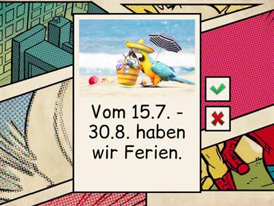  L.14 Datum (Ordinalzahlen)  neu