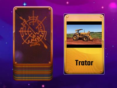 Palavras com R  Grupo