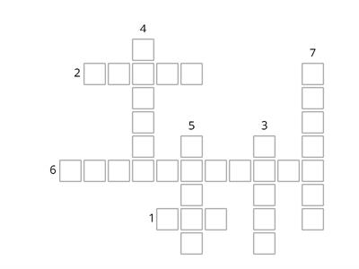 PR1-un20-SBp122ex1