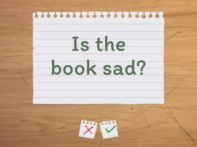 EFL_Prepare 1.1_Unit 2_Short answers